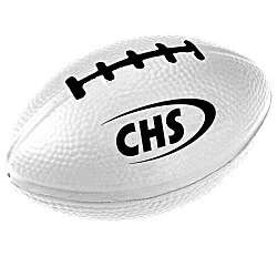 Stress Reliever - Football - 24 hr