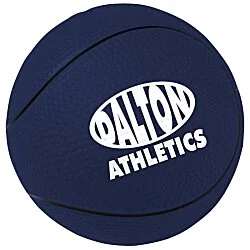 Stress Reliever - Basketball - 24 hr
