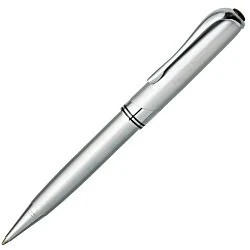 Executive Metal Pen - Laser Engraved