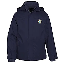 North End 3-in-1 Jacket - Men's