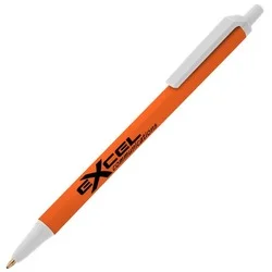 Bic Clic Stic Pen - 24 hr