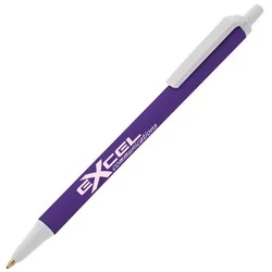 Bic Clic Stic Pen - 24 hr