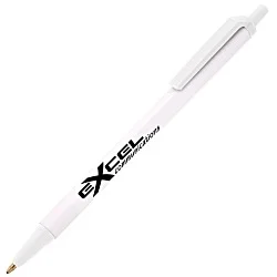 Bic Clic Stic Pen - 24 hr