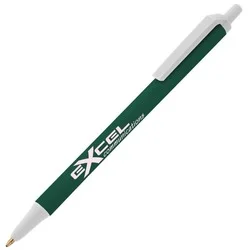 Bic Clic Stic Pen - 24 hr