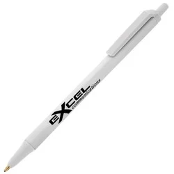 Bic Clic Stic Pen - 24 hr