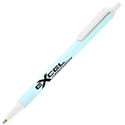 Bic Clic Stic Pen - 24 hr