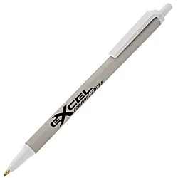 Bic Clic Stic Pen - 24 hr