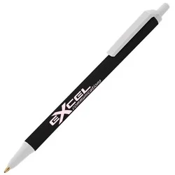 Bic Clic Stic Pen - 24 hr