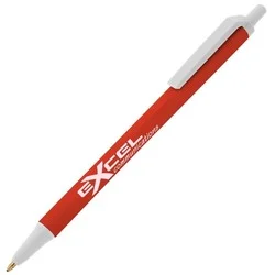 Bic Clic Stic Pen - 24 hr