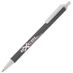 Bic Clic Stic Pen - 24 hr