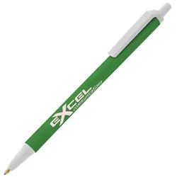 Bic Clic Stic Pen - 24 hr