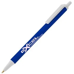 Bic Clic Stic Pen - 24 hr