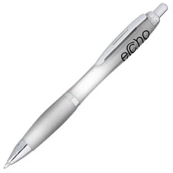 Curvy Pen - Trans Brights - Gel