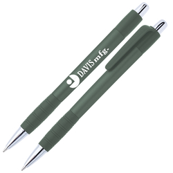 Element Pen - Metallic