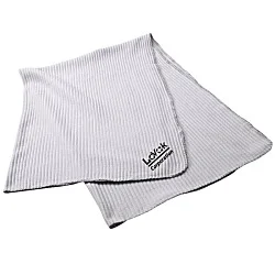 All Occasion Blanket