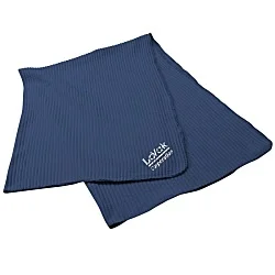 All Occasion Blanket