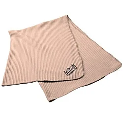 All Occasion Blanket