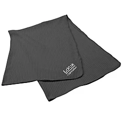 All Occasion Blanket