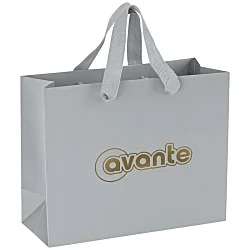 Matte Eurotote - 8" x 10"