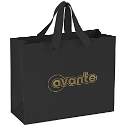 Matte Eurotote - 8" x 10"