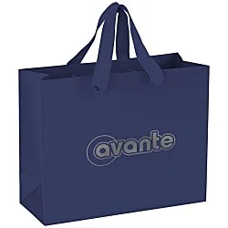 Matte Eurotote - 8" x 10"