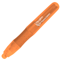 The Gripper Highlighter