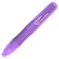 The Gripper Highlighter