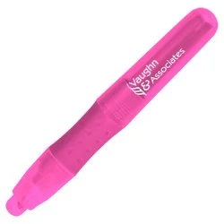 The Gripper Highlighter