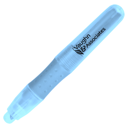 The Gripper Highlighter