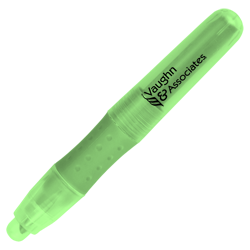 The Gripper Highlighter