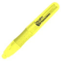 The Gripper Highlighter