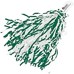 Rally Pom-Pom - Two Tone