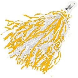 Rally Pom-Pom - Two Tone