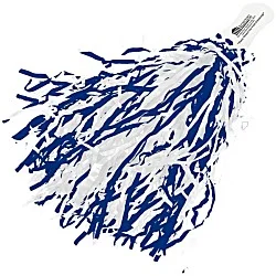 Rally Pom-Pom - Two Tone