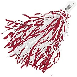 Rally Pom-Pom - Two Tone