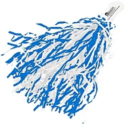 Rally Pom-Pom - Two Tone
