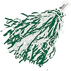 Rally Pom-Pom - Two Tone