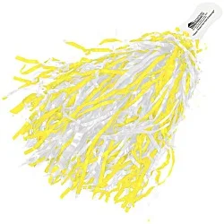 Rally Pom-Pom - Two Tone
