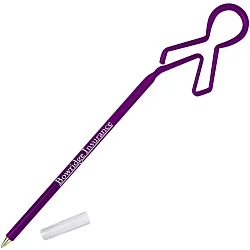 Baby Bend - Ribbon