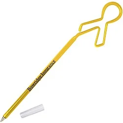 Baby Bend - Ribbon