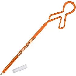 Baby Bend - Ribbon