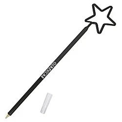 Baby Bend - Star