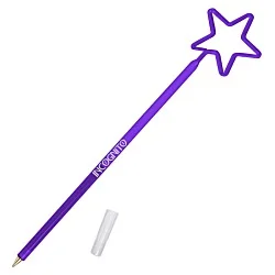 Baby Bend - Star