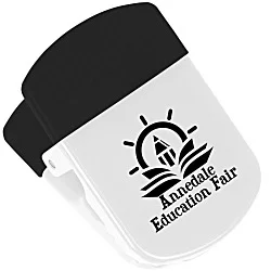 Magnet Clip - Jumbo - Opaque