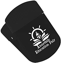 Magnet Clip - Jumbo - Opaque