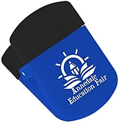 Magnet Clip - Jumbo - Opaque