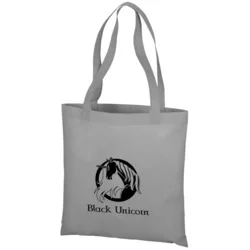 Conference Tote