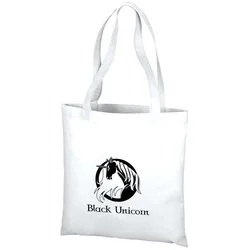 Conference Tote