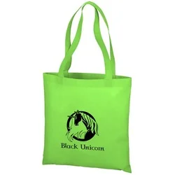 Conference Tote