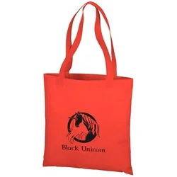 Conference Tote
